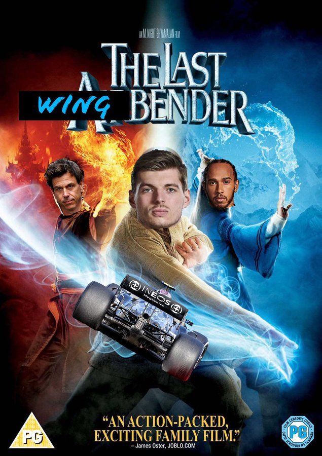 1636824489841.jpeg