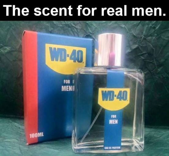 1637769900480.jpeg