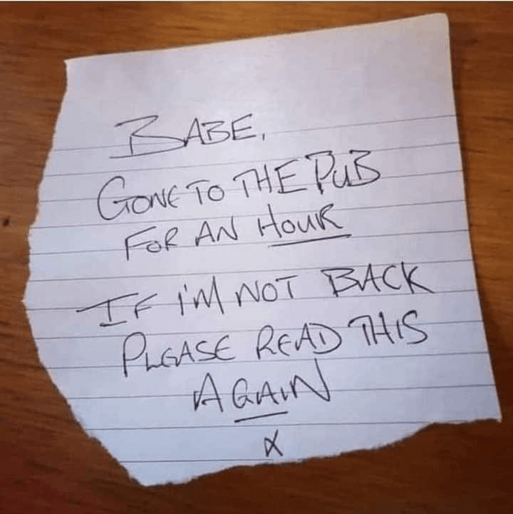 1638196310339.png
