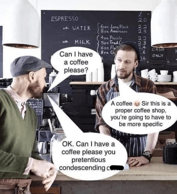 1638713566501.png
