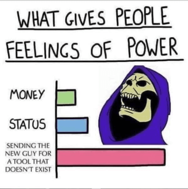 1638731485878.png