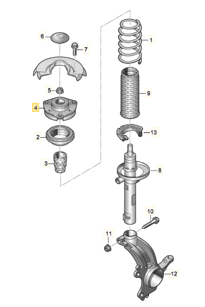1643127508756.png