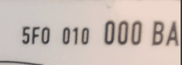1649749187305.png
