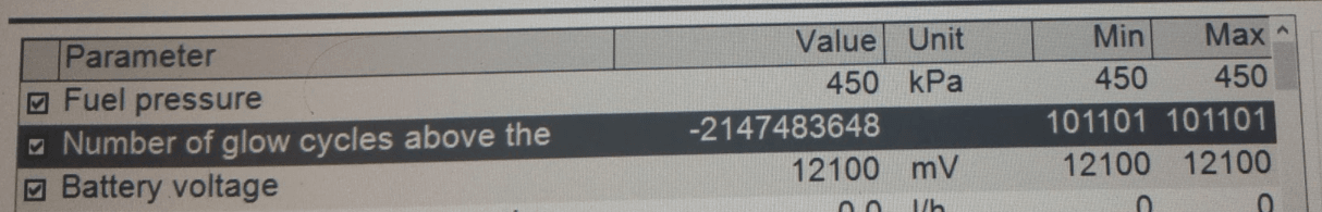 1655302919874.png