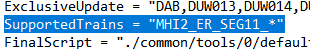 1656261413834.png