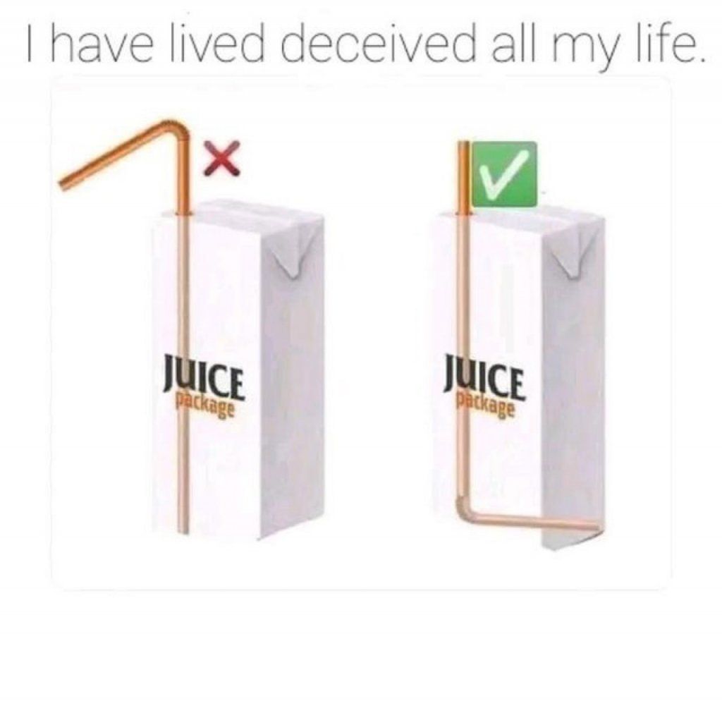 1656428735078.jpeg