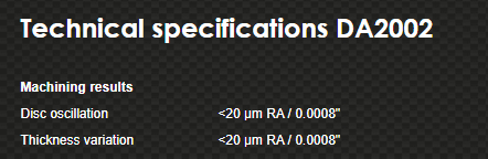 1668075743407.png
