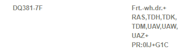 1673533616567.png