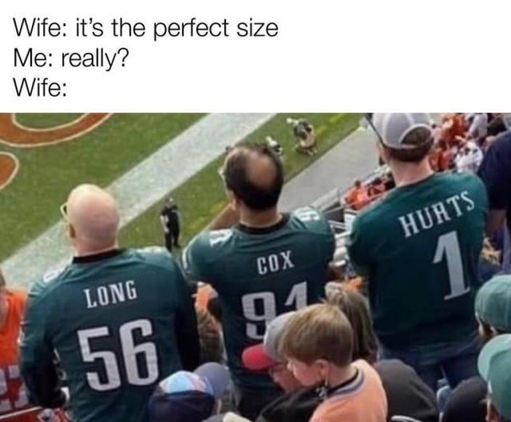 1675603949469.jpeg