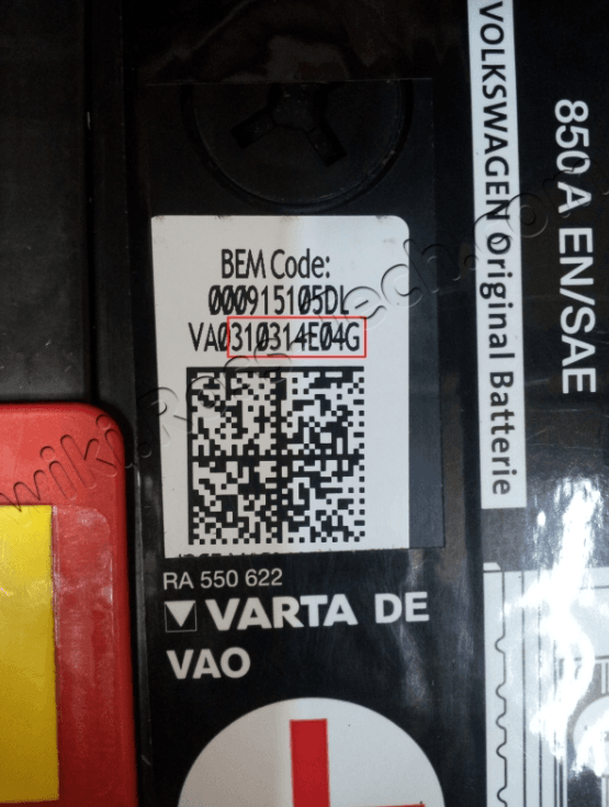 1676881294332.png