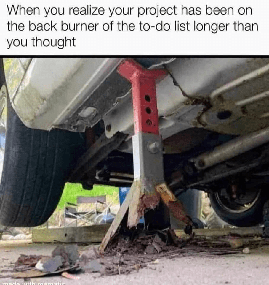 1677512467883.png