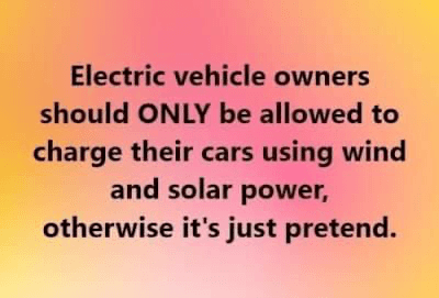 1677608032226.png