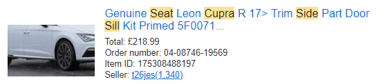 1677958549875.png