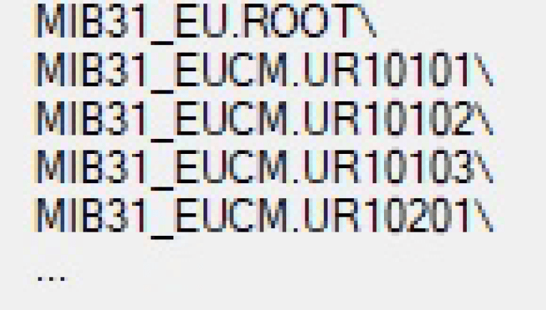 1680110877253.png