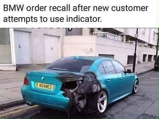 1681478442925.jpeg