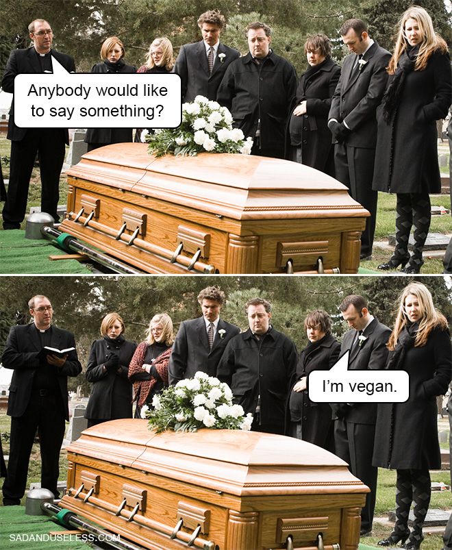1682592040728.jpeg