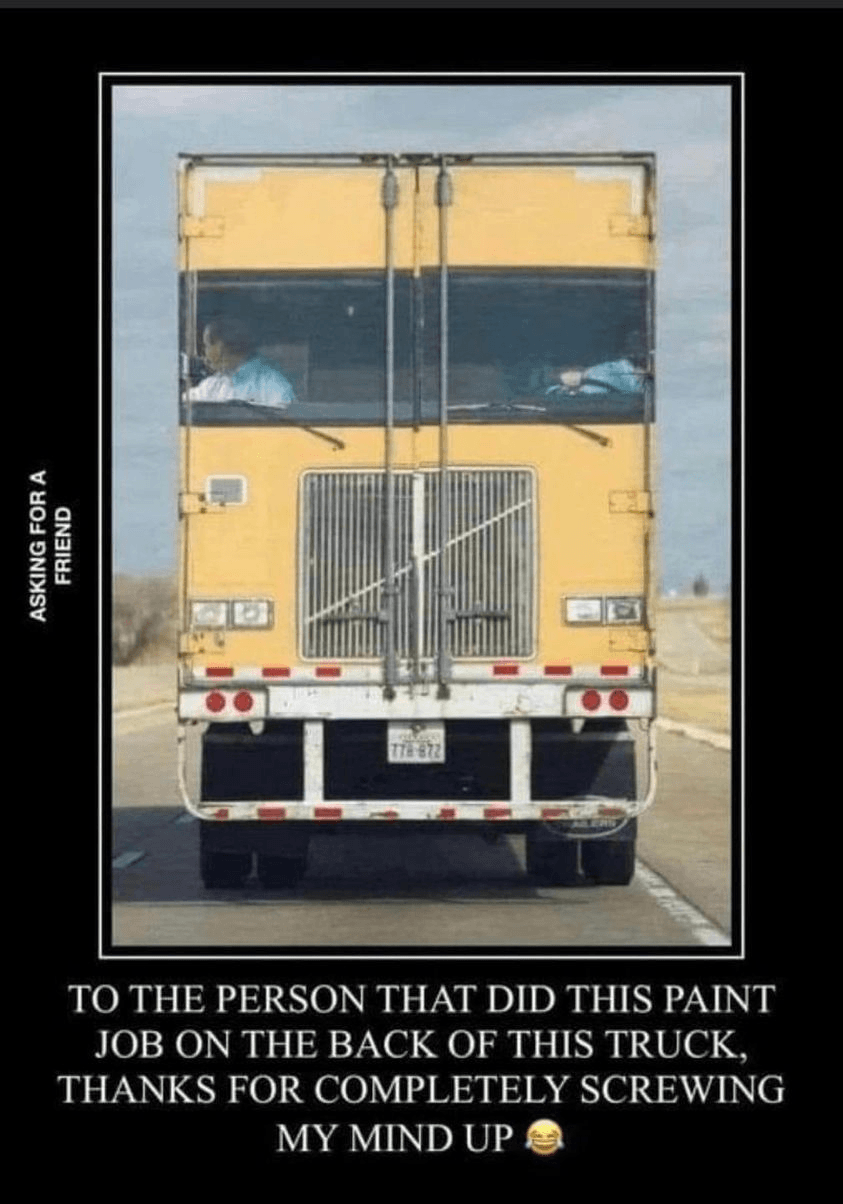1694267511508.png