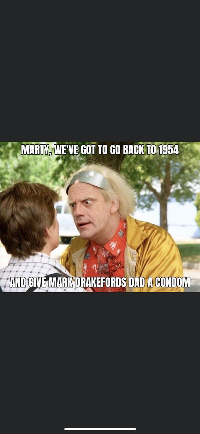 1694948247865.png