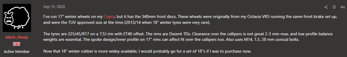 1695112295890.png
