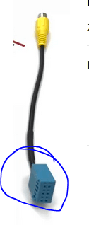 1696805998114.png