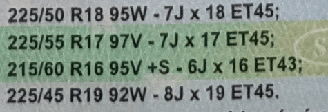 1707297865376.png