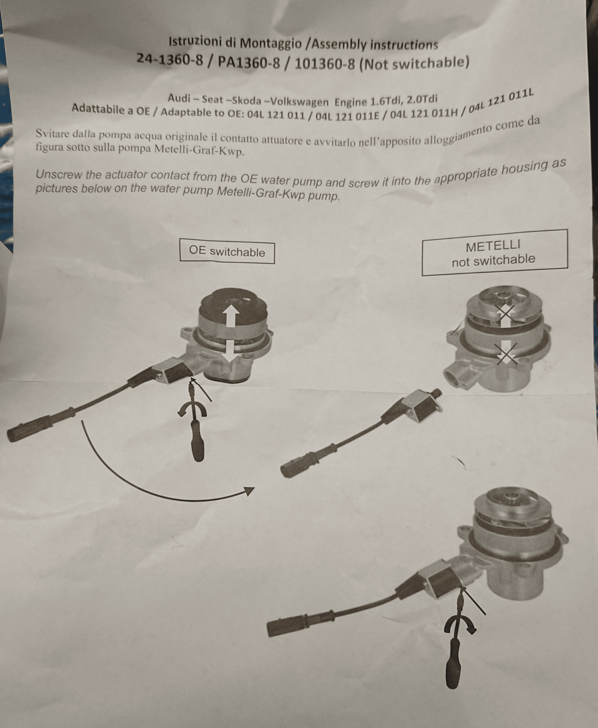 1707812778177.png