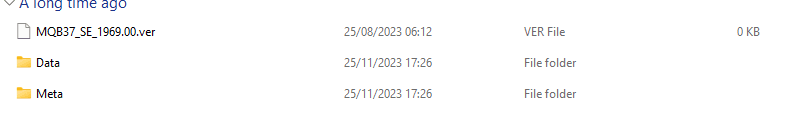 1707995097668.png