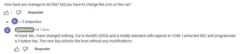 1713975961171.png