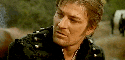 1747250067452.gif