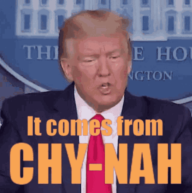 1749761494386.png