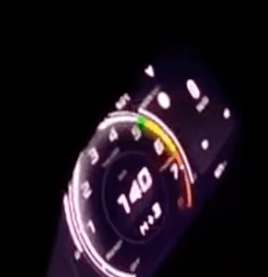 1753684073052.png
