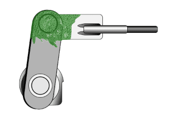 1753774365944.png