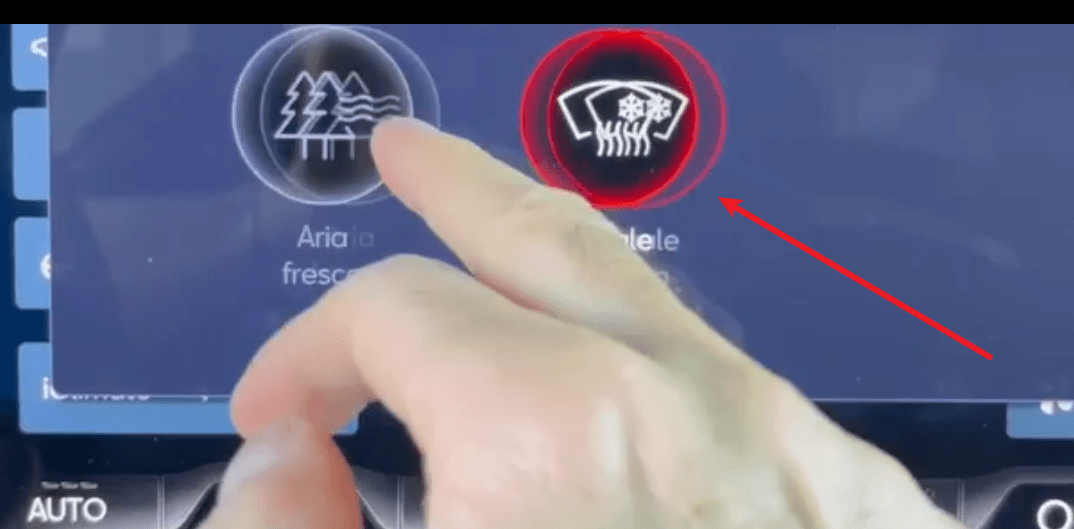 1754326982212.png