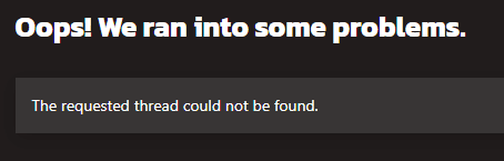 1756724458927.png