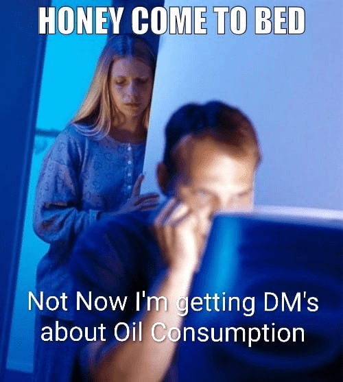 1760773805249.png