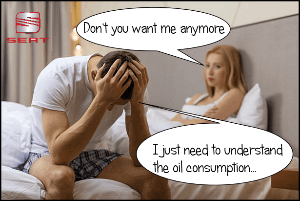 1760901700960.png