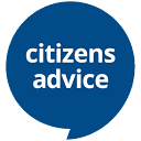 Citizens Advice