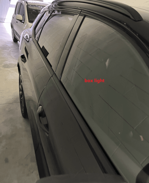 1785604787361.png