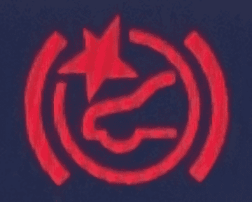 1788795898251.png