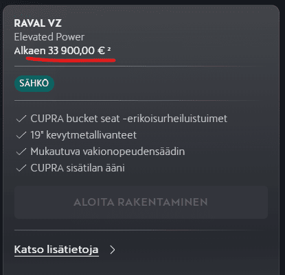 1789731337041.png