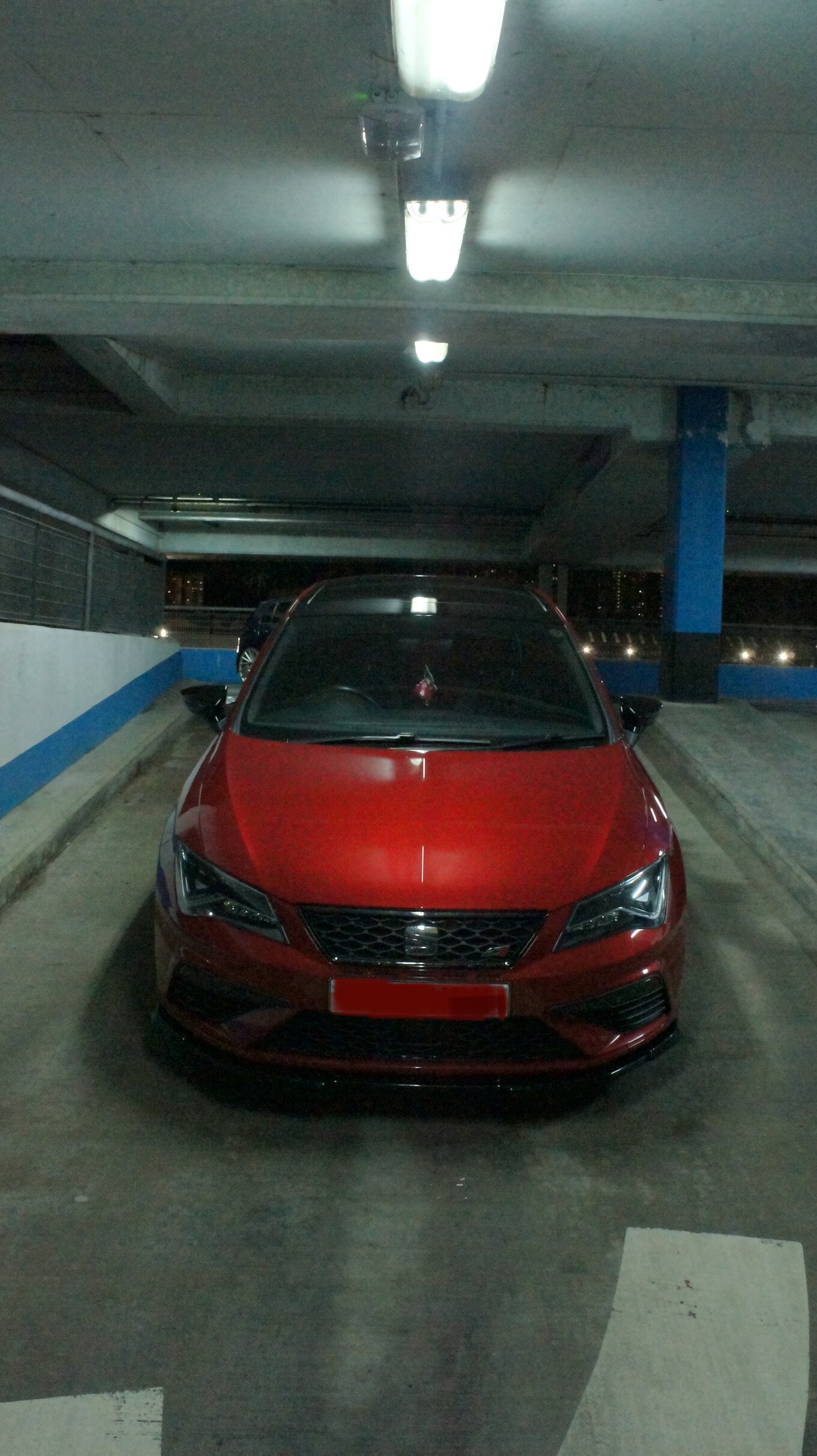 1E249DD4-D775-4E98-B0D2-2115C961B283.jpeg