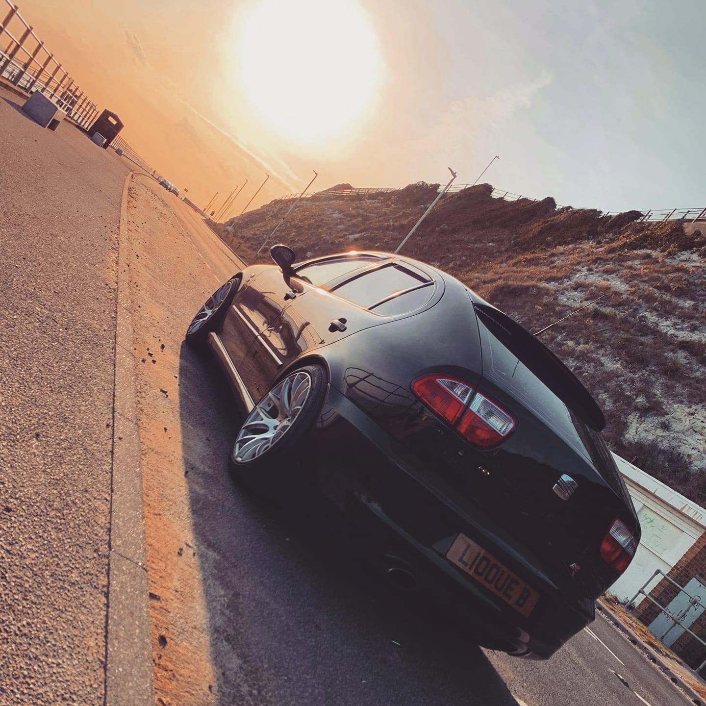 1ED775C8-C36A-4069-A7AE-AF309B15E9F5.jpeg