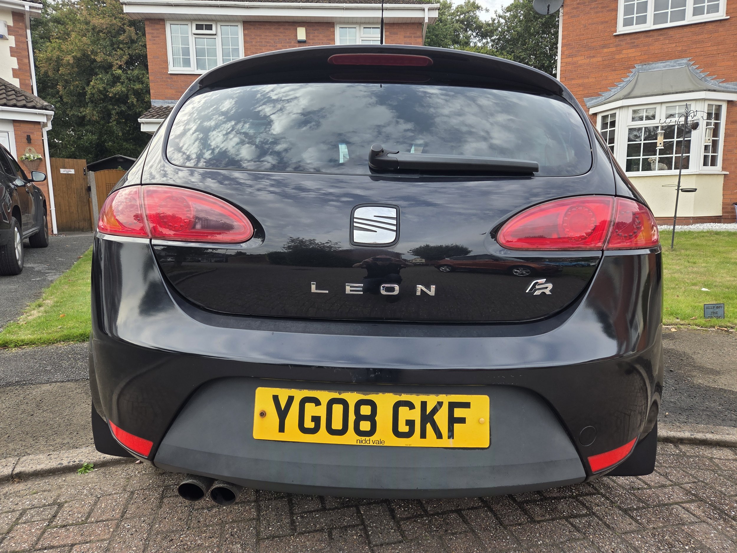 2-Rear.jpg