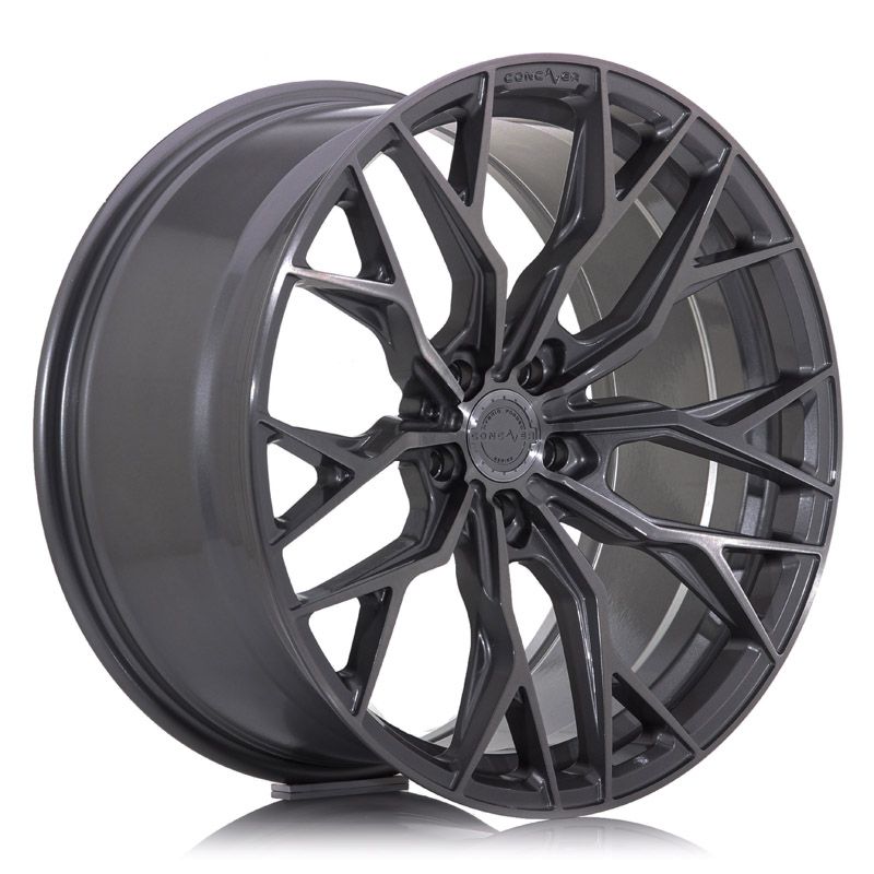 20-concaver-cvr1-in-carbon-graphite.jpg