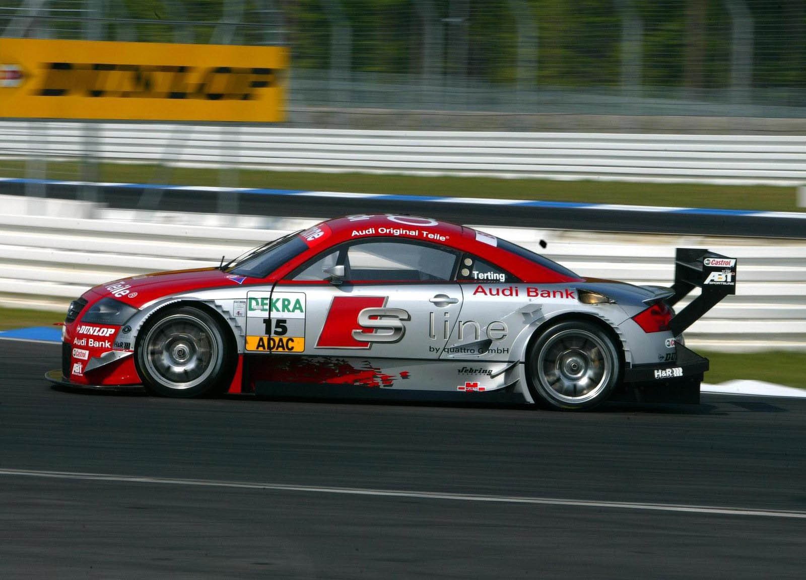 2003-audi-tt-dtm-7_1600x0w.jpg