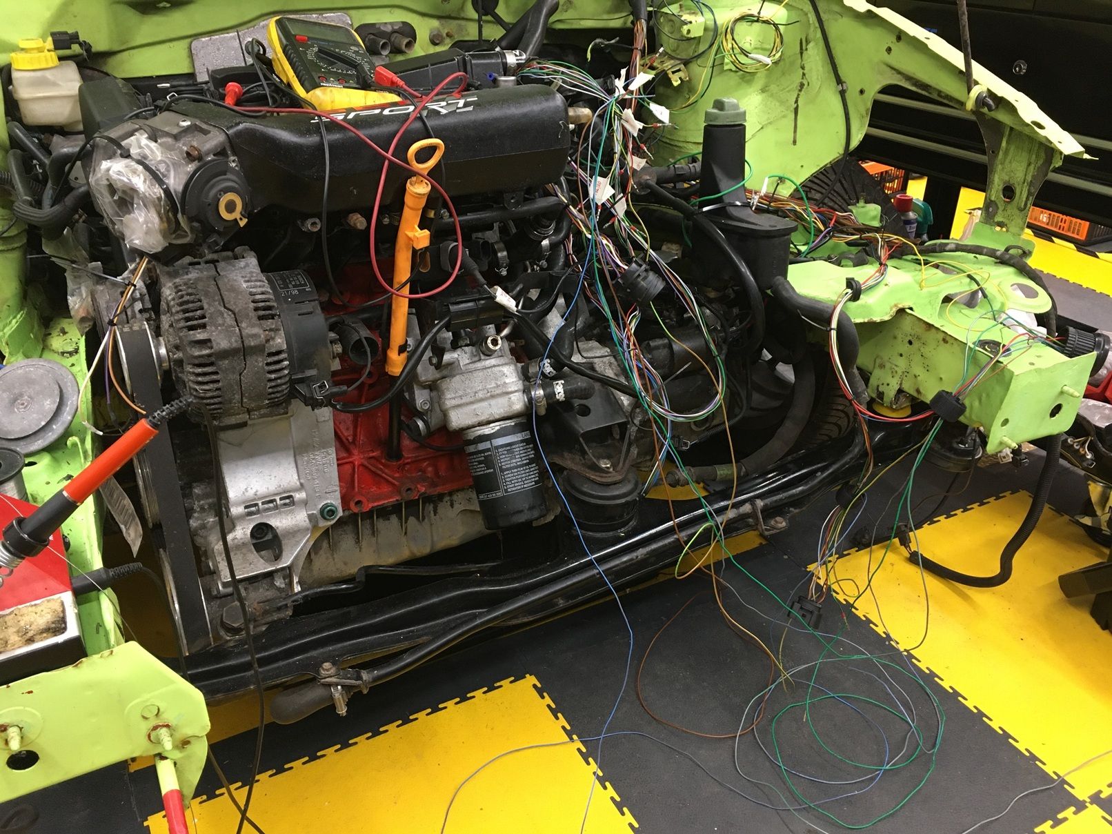 200417 IMG_0688s.jpg