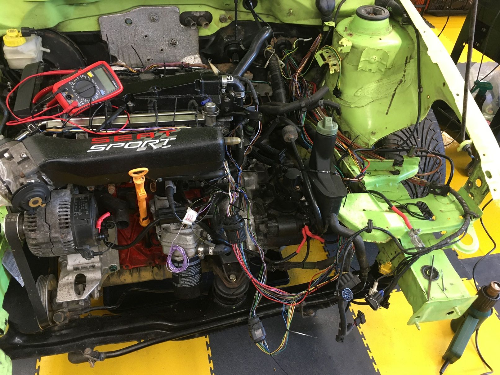 200426 IMG_0712s.jpg