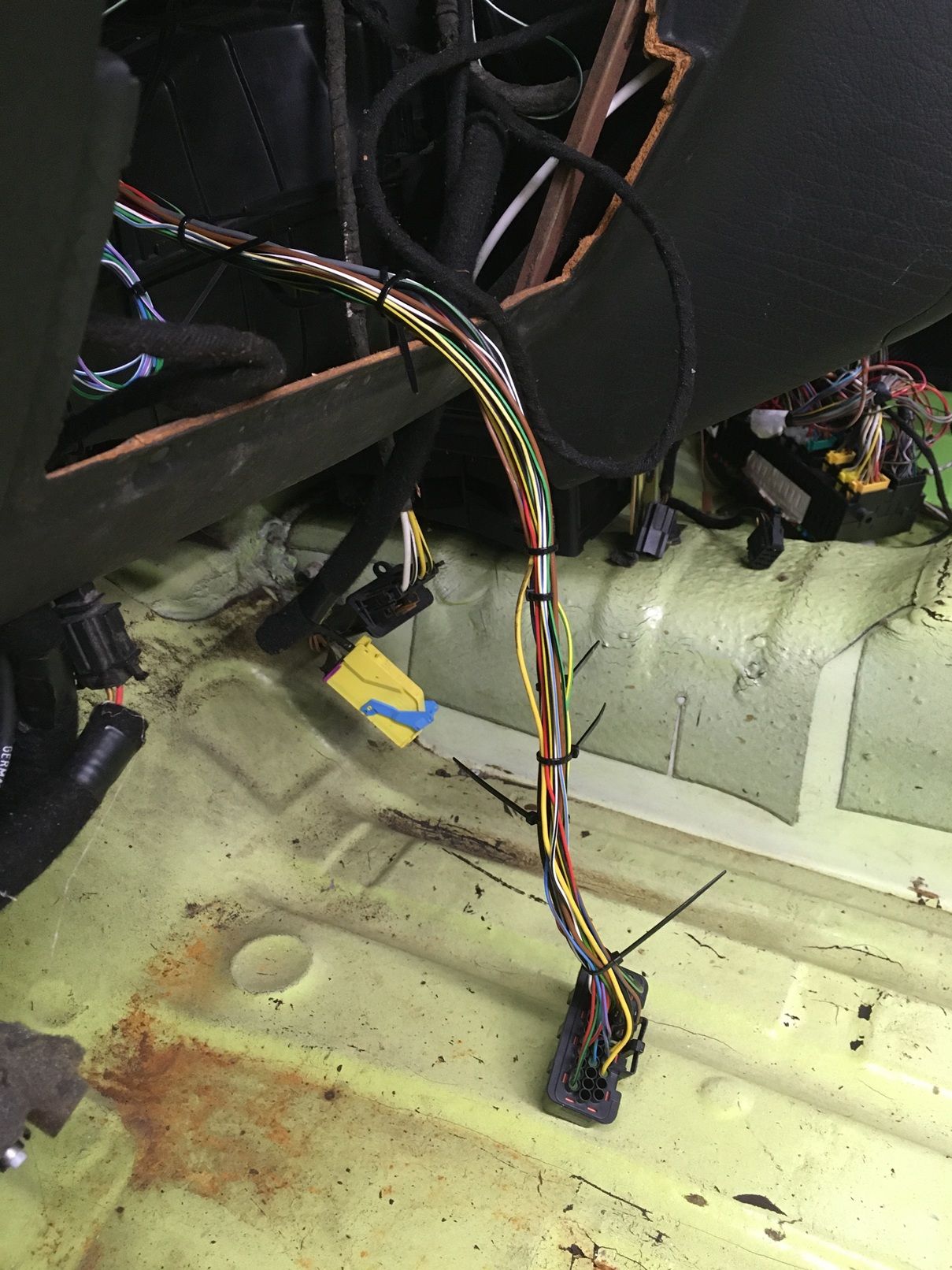 200428 IMG_0713s.jpg