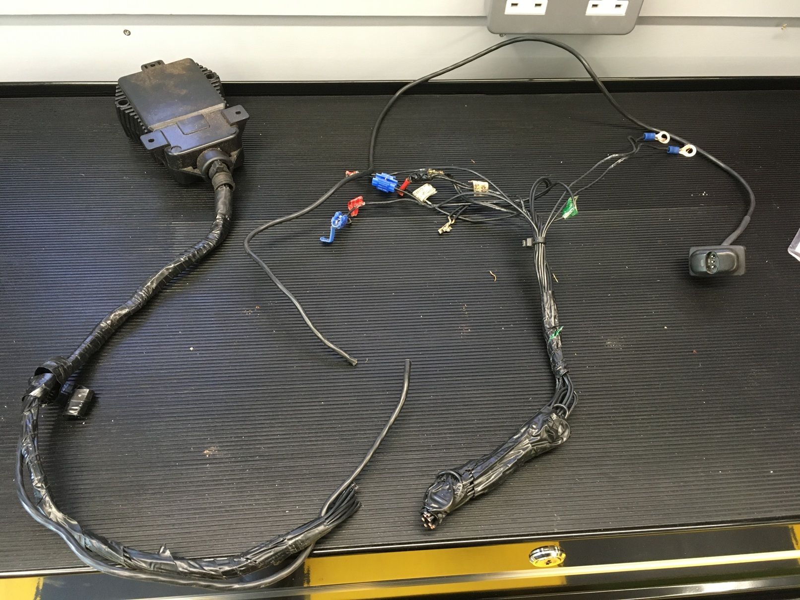 200429 IMG_0715s.jpg