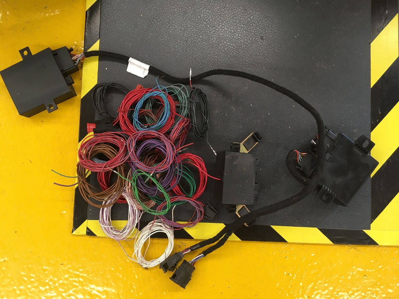 200429 IMG_0735s.jpg